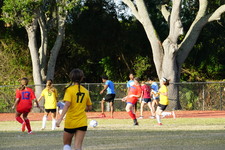 Enlarge photo 40