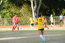 Enlarge photo 42