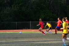 Enlarge photo 44