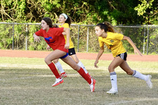 Enlarge photo 57