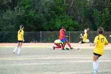 Enlarge photo 79