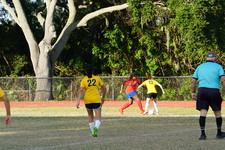 Enlarge photo 108
