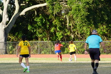 Enlarge photo 111