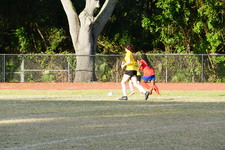 Enlarge photo 117