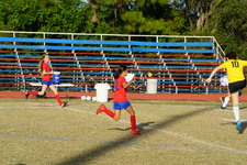Enlarge photo 132