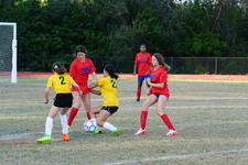 Enlarge photo 144