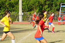 Enlarge photo 152
