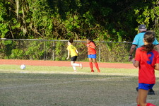 Enlarge photo 155