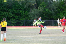 Enlarge photo 158