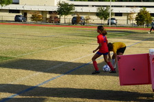 Enlarge photo 167