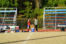Enlarge photo 205