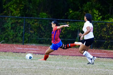 Enlarge photo 28