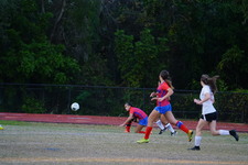 Enlarge photo 30