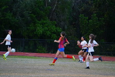 Enlarge photo 32
