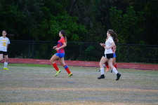 Enlarge photo 33