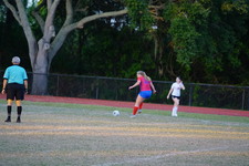 Enlarge photo 34