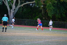 Enlarge photo 35