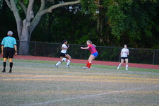 Enlarge photo 37