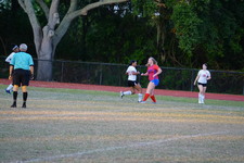 Enlarge photo 38