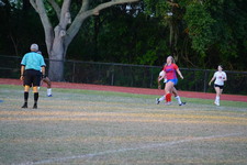 Enlarge photo 39
