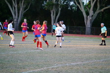 Enlarge photo 41