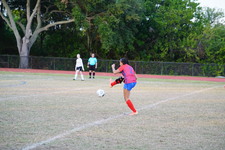 Enlarge photo 44