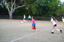 Enlarge photo 47