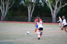 Enlarge photo 48