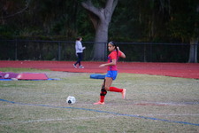 Enlarge photo 52