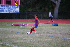 Enlarge photo 55