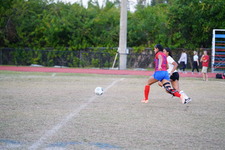 Enlarge photo 73
