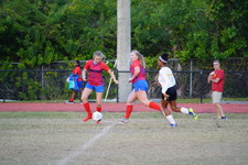 Enlarge photo 76
