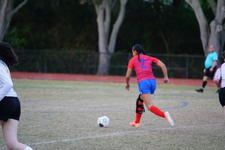 Enlarge photo 92