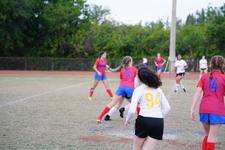 Enlarge photo 104