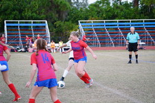 Enlarge photo 106