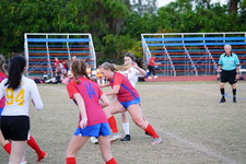 Enlarge photo 107