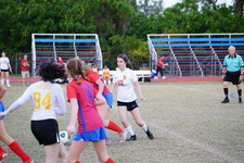 Enlarge photo 108