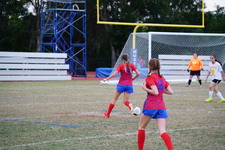 Enlarge photo 112