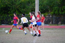 Enlarge photo 123