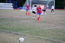 Enlarge photo 146