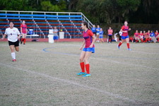Enlarge photo 179