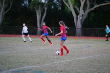 Enlarge photo 212