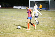 Enlarge photo 302