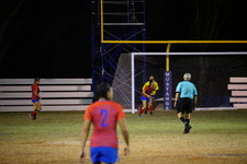 Enlarge photo 344