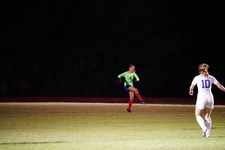 Enlarge photo 30