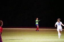 Enlarge photo 31