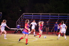 Enlarge photo 36