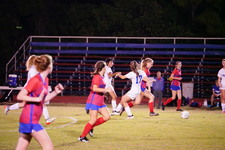 Enlarge photo 39