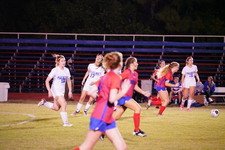 Enlarge photo 40