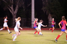 Enlarge photo 43